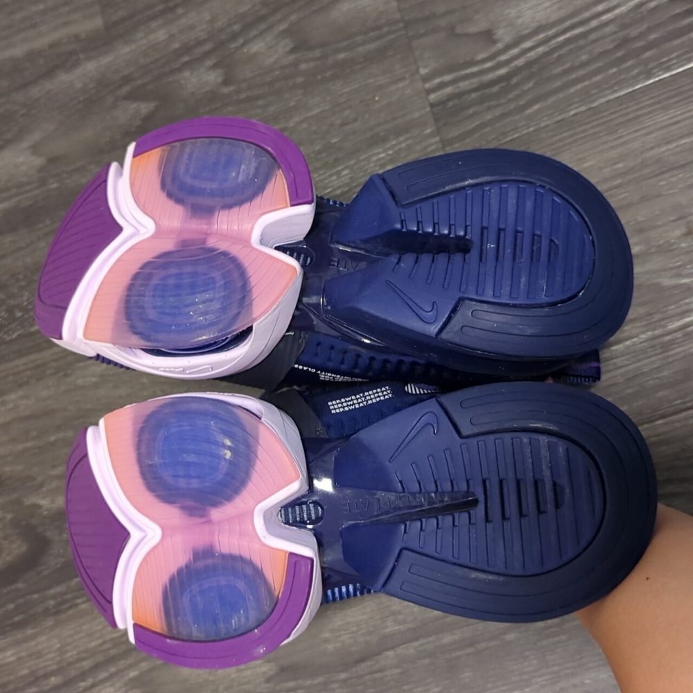 Nike Superrep - image 7